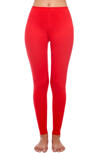 Zivame leggings sales